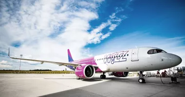 Stire din Economie : Navigație, transport aerian, fiscalitate. INFO economic