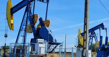 Stire din Economie : Inflație, producție de țiței, banking. INFO economic