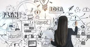 Stire din Economie : Comerț, firme, infrastructură rutieră. INFO economic