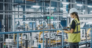 Stire din Economie : Bursă, producție industrială, infrastructură rutieră. INFO economic