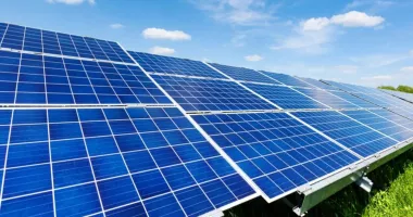 Finanțe, energie, tranzacții. INFO economic