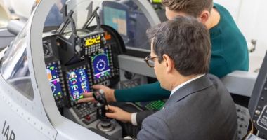 Stire din Economie : INFO Economic. Criptomonede, agricultură, industrie