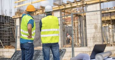 Stire din Economie : INFO economic