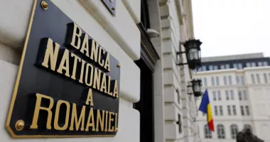 Stire din Economie : Info economic