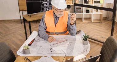 Stire din Economie : Info economic