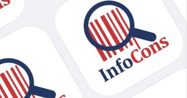 Stire din Tehnologie : Descarcă de AICI aplicaţia INFOCONS pentru a fi în siguranţă, în orice vacanţă!