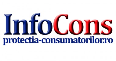 Stire din Social : InfoCons. Prima aplicație pentru a intra în contact cu autoritățile când călătorești