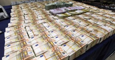 Stire din Economie : Info financiar - bancar