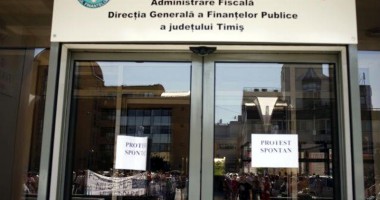 Declarații informative
