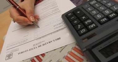 Stire din Economie : Info fiscalitate: Ce declarație trebuie să depună contribuabilii fără activitate