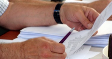 Stire din Economie : Info fiscalitate: Declarație anuală de venit pentru asocierile fără personalitate juridică