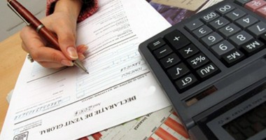 Info fiscalitate: declarația informativă privind dividendele cuvenite acționarilor