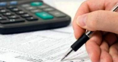 Stire din Economie : Info fiscalitate: Ultimul termen de plată a impozitului agricol