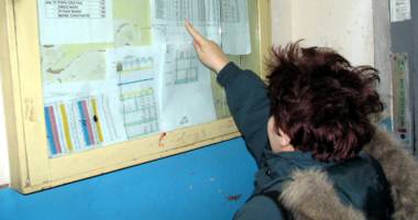 Stire din Economie : Info fiscalitate: Obligațiile fiscale ale asociațiilor de proprietari