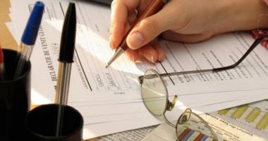 Stire din Economie : Info fiscalitate: declararea proprietăților imobiliare deținute de străini