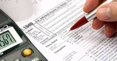 Info fiscalitate