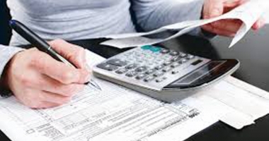 Stire din Economie : Info fiscalitate: depunerea situațiilor financiare anuale pentru 2015