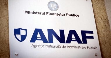 Stire din Economie : Info fiscalitate: ce contracte se înregistrează la ANAF