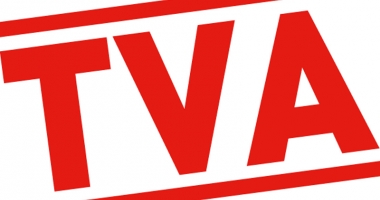 Info fiscalitate: TVA
