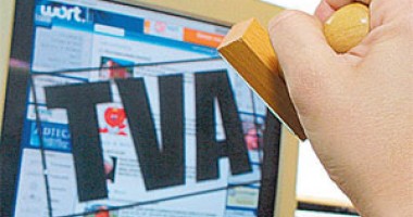 Stire din Economie : Info fiscalitate: În atenția contribuabililor - persoane fizice
