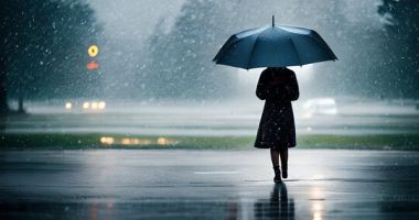 Informare meteo de ploi şi vânt, inclusiv la Constanţa! Când se face vremea frumoasă, la malul mării