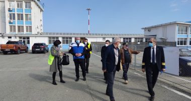 Stire din Social : Informaţii importante de la ITM pentru cei care vor să lucreze peste hotare