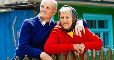 Consultanță pe teme legate de pensiile comunitare, cu românii din Italia