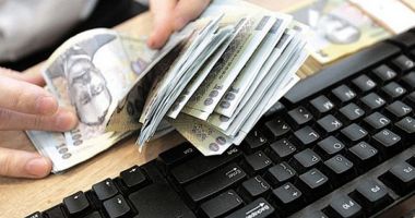 Informații bancare