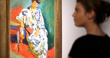 Stire din Eveniment : Cum poți scoate din țară o operă de artă