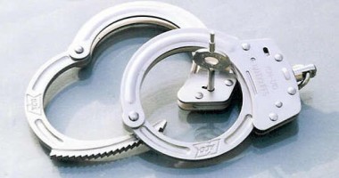 Stire din Eveniment : Viol în grup la Negru Vodă. Victima s-a ascuns în șifonier
