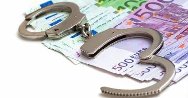 Stire din Eveniment : Infracțiuni economice, depistate  de polițiști