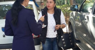 Stire din Eveniment : Constănțeni, atenție! Infractori sunt peste tot, nu le cădeți în plasă