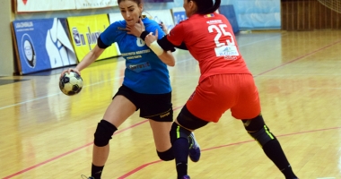 Stire din Sport : Înfrângere pentru CSU Neptun, în deplasare, cu Stiința București