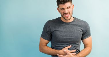 Stire din Sănătate : Infuzii care vă ameliorează tulburările gastrointestinale uşoare