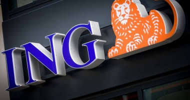 ING vine cu precizări privind nefuncționarea serviciilor