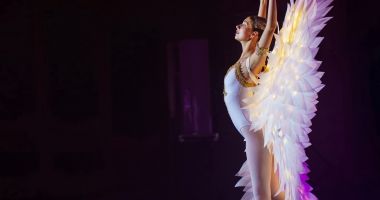 "Rădăcini” – spectacolul care a făcut inimile să vibreze, din Constanța până la București - 5