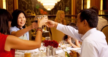 Stire din Diverse : Ingredientele unei cine rapide