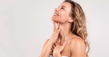 Stire din Sănătate : Obiceiuri zilnice pentru o îngrijire delicată a pielii