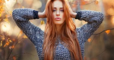 Stire din Sănătate : Podoaba capilară se îngrijește cu mai multă atenție toamna