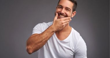 Stire din Sănătate : Sfaturi utile pentru bărbați, pentru a avea o igienă cât mai bună