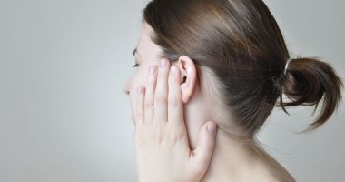 Igiena corporală. Cum vă puteți îngriji urechile