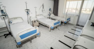 Stire din Sănătate : Planul Național de Combatere și Control al Cancerului - ANUNȚUL de ultimă oră al Ministerului Sănătății