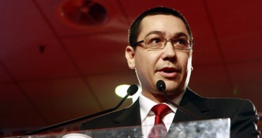 Stire din Politică-Administrație : "În ianuarie vom definitiva lista pentru europarlamentare"