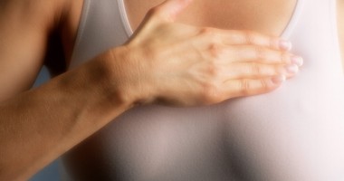 Stire din Sănătate : Ce băutură vindecă miraculos bolile de inimă