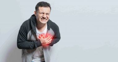 Stire din Sănătate : Când este recomandat să vă întoarceţi la serviciu, după un atac de cord