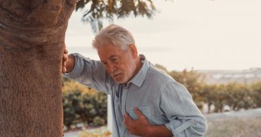 Stire din Sănătate : Inima vă bate mai repede? Exercițiile fizice sau stresul pot fi de vină