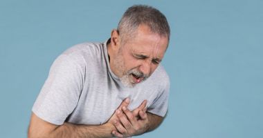 Stire din Sănătate : Investigații medicale care ajută la diagnosticarea precoce a bolilor de inimă