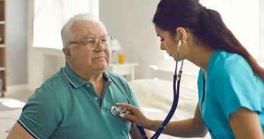 Stire din Sănătate : De ce prevenirea bolilor cardiovasculare este esențială