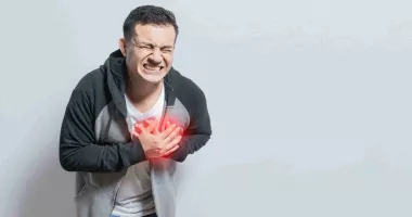 Stire din Sănătate : Factori care influențează sănătatea cardiovasculară