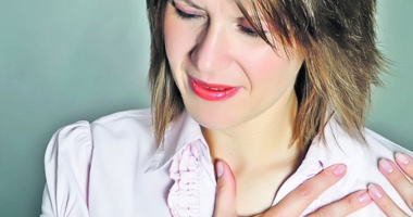 Stire din Sănătate : Cum îți păstrezi inima sănătoasă pe timp  de caniculă